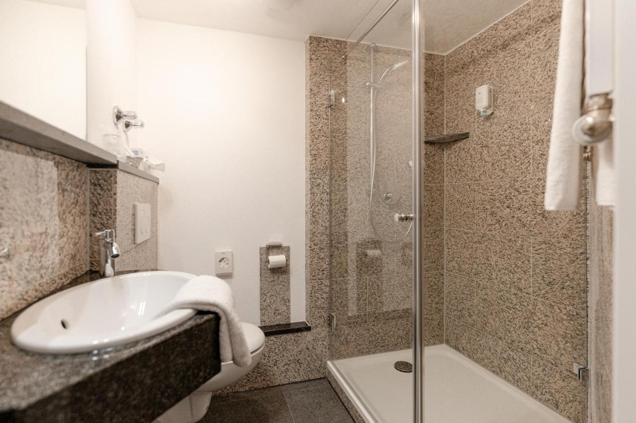 Hotel & Restaurant Fischer Altenstadt  Ngoại thất bức ảnh