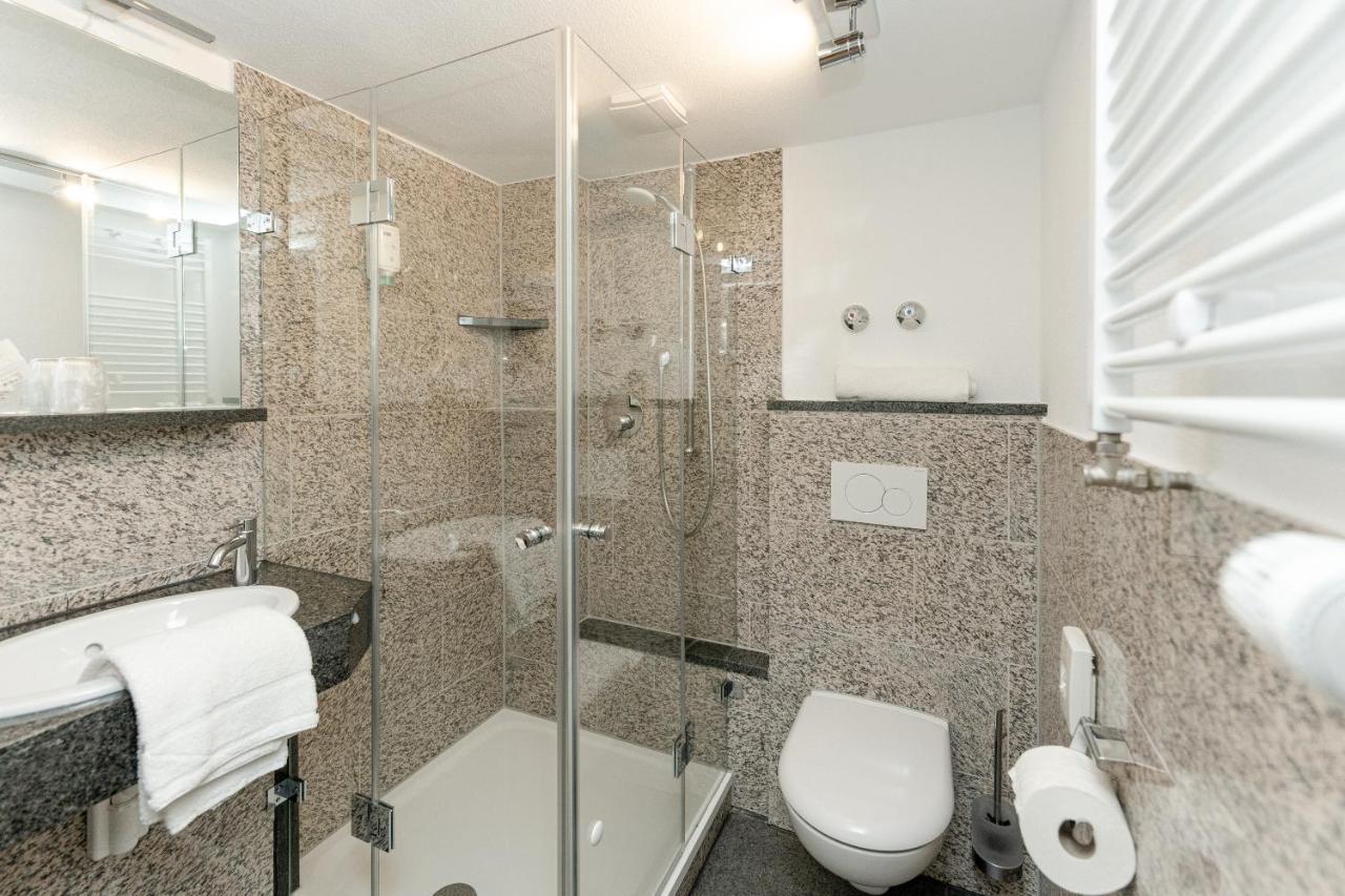 Hotel & Restaurant Fischer Altenstadt  Ngoại thất bức ảnh