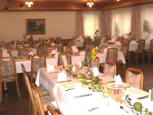 Hotel & Restaurant Fischer Altenstadt  Ngoại thất bức ảnh