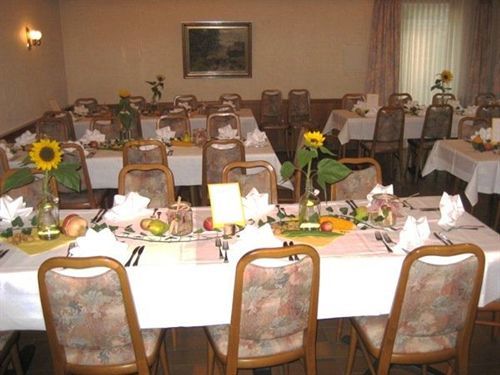 Hotel & Restaurant Fischer Altenstadt  Ngoại thất bức ảnh