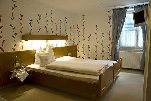 Hotel & Restaurant Fischer Altenstadt  Ngoại thất bức ảnh